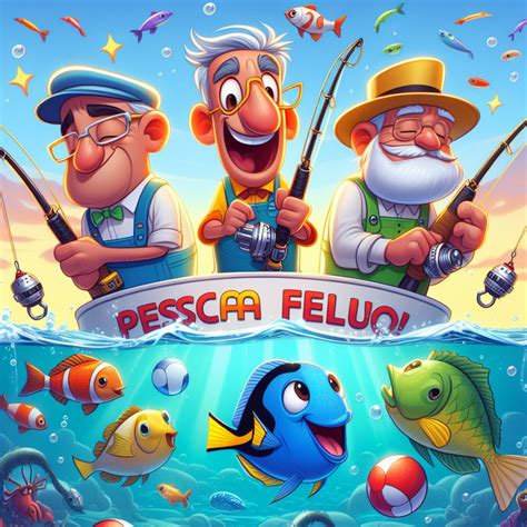 pesca feliz cassino jogo download - Jogos: Baixar \’Pesca Feliz Casino\’ ou jogar apostas na versão 